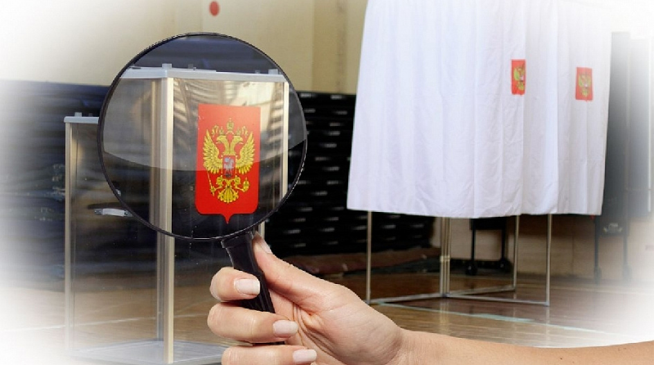 Благодатный огонь 2018. Когда сходит в Иерусалиме Благодатный огонь 2018. Когда сходит в Иерусалиме