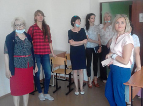 Совет женщин при главе Барнаула в августе проведет акцию помощи многодетным семьям