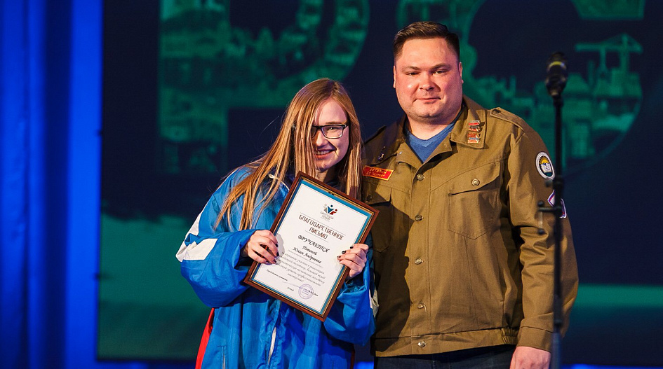 Когда будет эстафета 4 по 100 2018 чемпионат мира Когда будет эстафета 4 по 100 2018 чемпионат мира