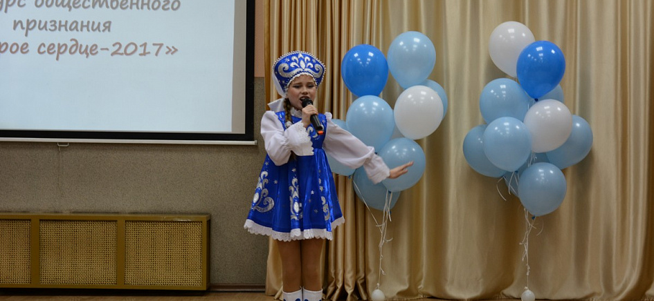 С днём рождения родной тете от племянницы С днём рождения родной тете от племянницы