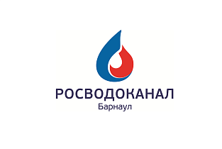 Барнаульский водоканал проведет работы по замене запорной арматуры