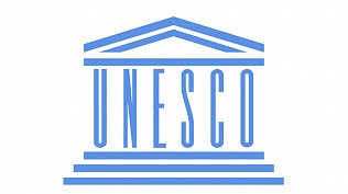 Первый в Западной Сибири клуб ЮНЕСКО будет работать в Барнауле