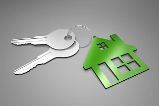 Изменения в законодательстве упростили процедуру оформления сделок с недвижимостью
