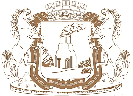 Стоимость экспертизы можно оспорить в некоторых случаях