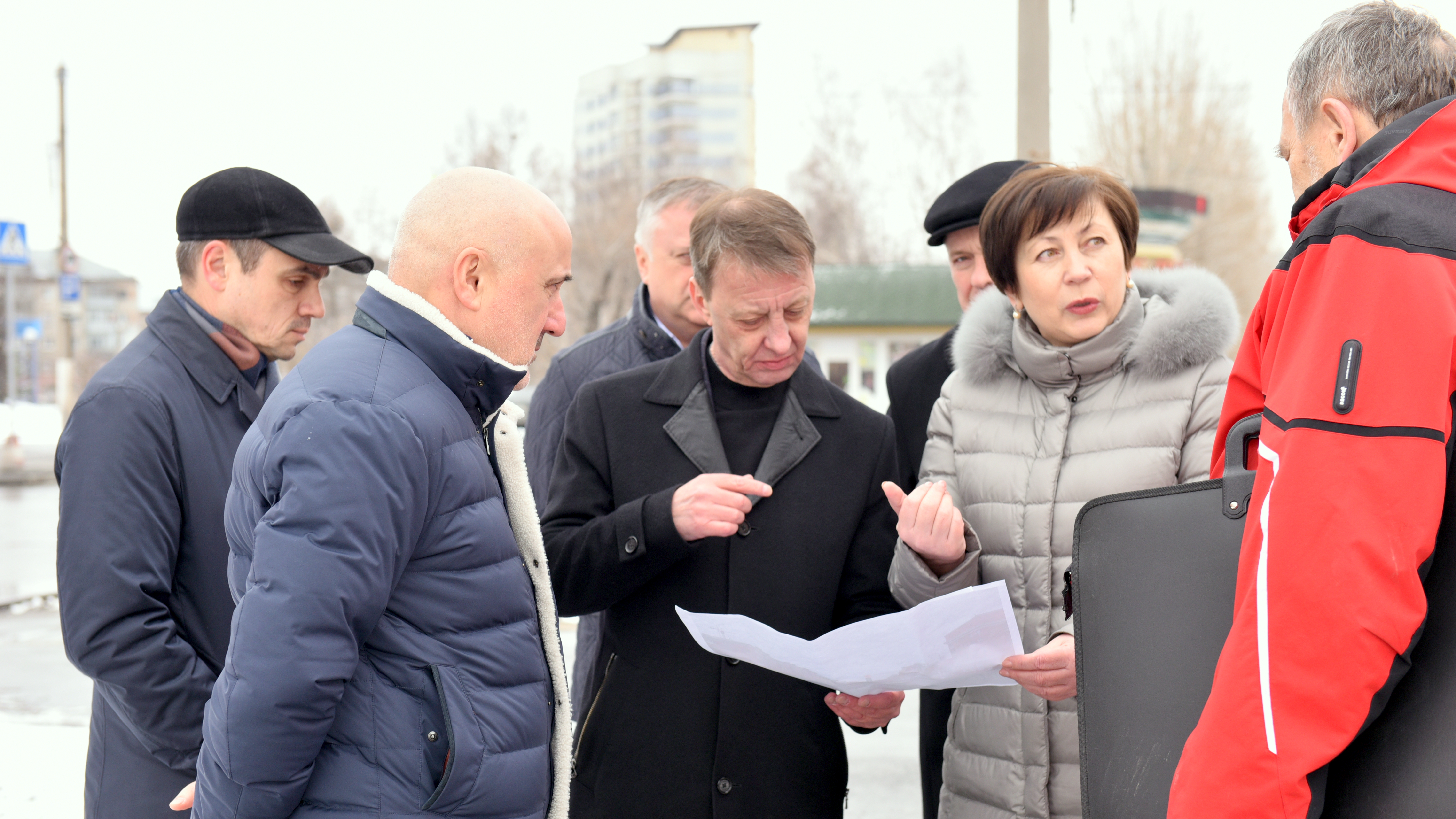 Памятный знак, посвященный Алексею Скурлатову, установят в Барнауле к 75-летию Великой Победы