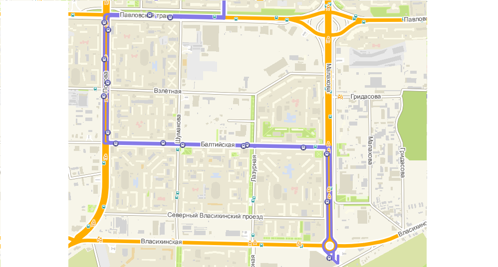 Транспорт карта движения транспорта барнаул. Маршрут 17 автобуса Барнаул. Схема движения автобусов в Барнауле. Маршрут 17 Барнаул. Маршруты автобусов по ул Власихинская.