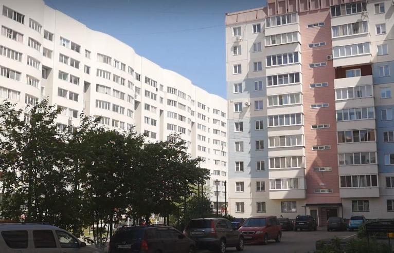 Почти 47 процентов многоквартирных домов Барнаула получили акты проверки готовности к отопительному сезону 