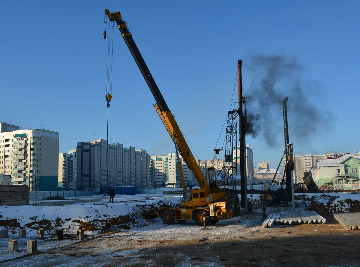 Квартал 2008 год. Стройка Барнаул. Квартал 2008 Барнаул. Барнаул строится. Барнаул квартал 2000 строительство.