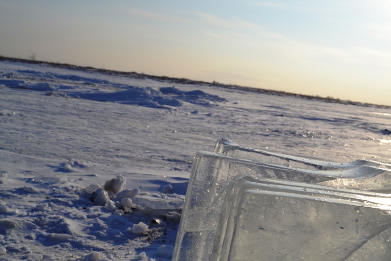 Сколько собрал лед. Заготовка льда. Пункт заготовки льда (снега). Заготовка льда в Якутии. Гуманенко заготовка льда.