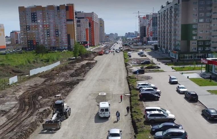 Улица взлетная барнаул. Попова Балтийская Барнаул. Улица Балтийская Барнаул. Улица Балтийская Томск. Ул Взлетная Барнаул.