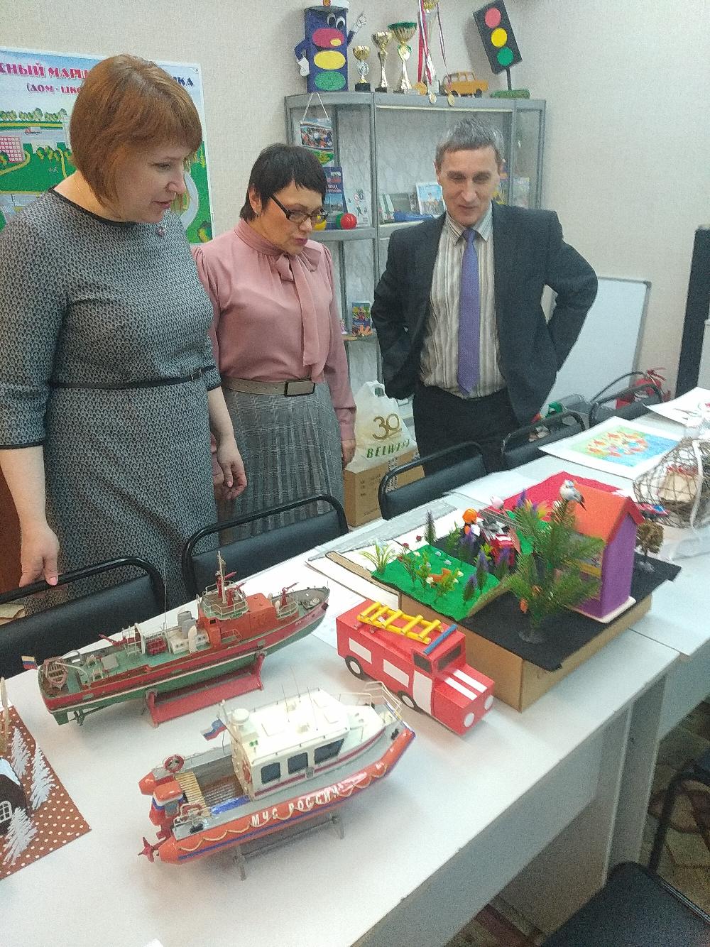 Пожарная ярмарка 2022 алтайский край итоги краевого конкурса. Пожарная ярмарка поделки. Конкурс пожарная ярмарка 2022. Пожарная ярмарка. Конкурс пожарная ярмарка.