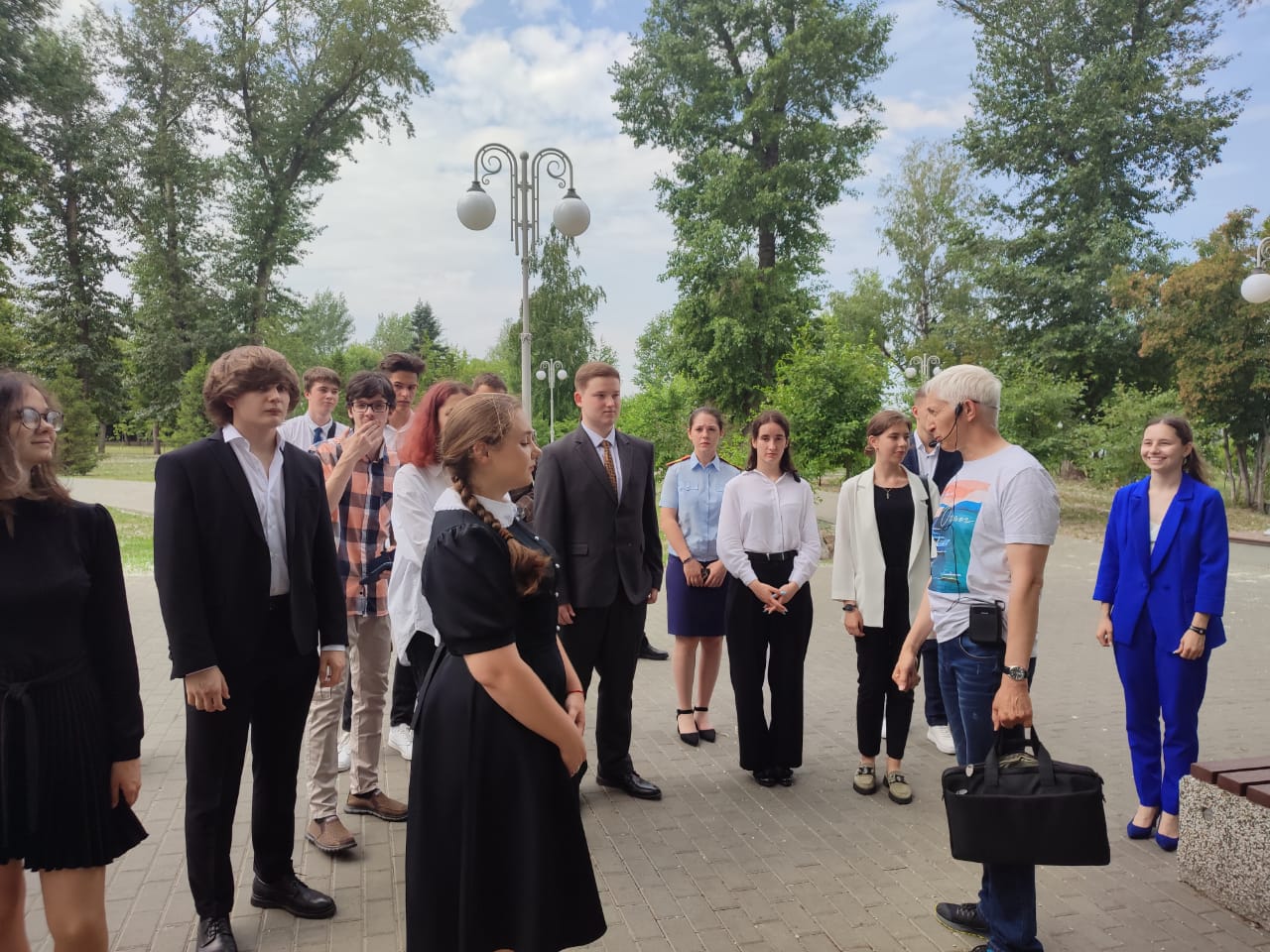 мбоу сош 24 барнаул школа алтайский край. школа 113 барнаул. сайт школы 113 г. школа барнаула имени. мбоу сош 113 барнаул сергея семенова.