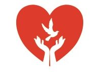 В Барнауле пройдет конкурс общественного признания «Доброе сердце - 2018»