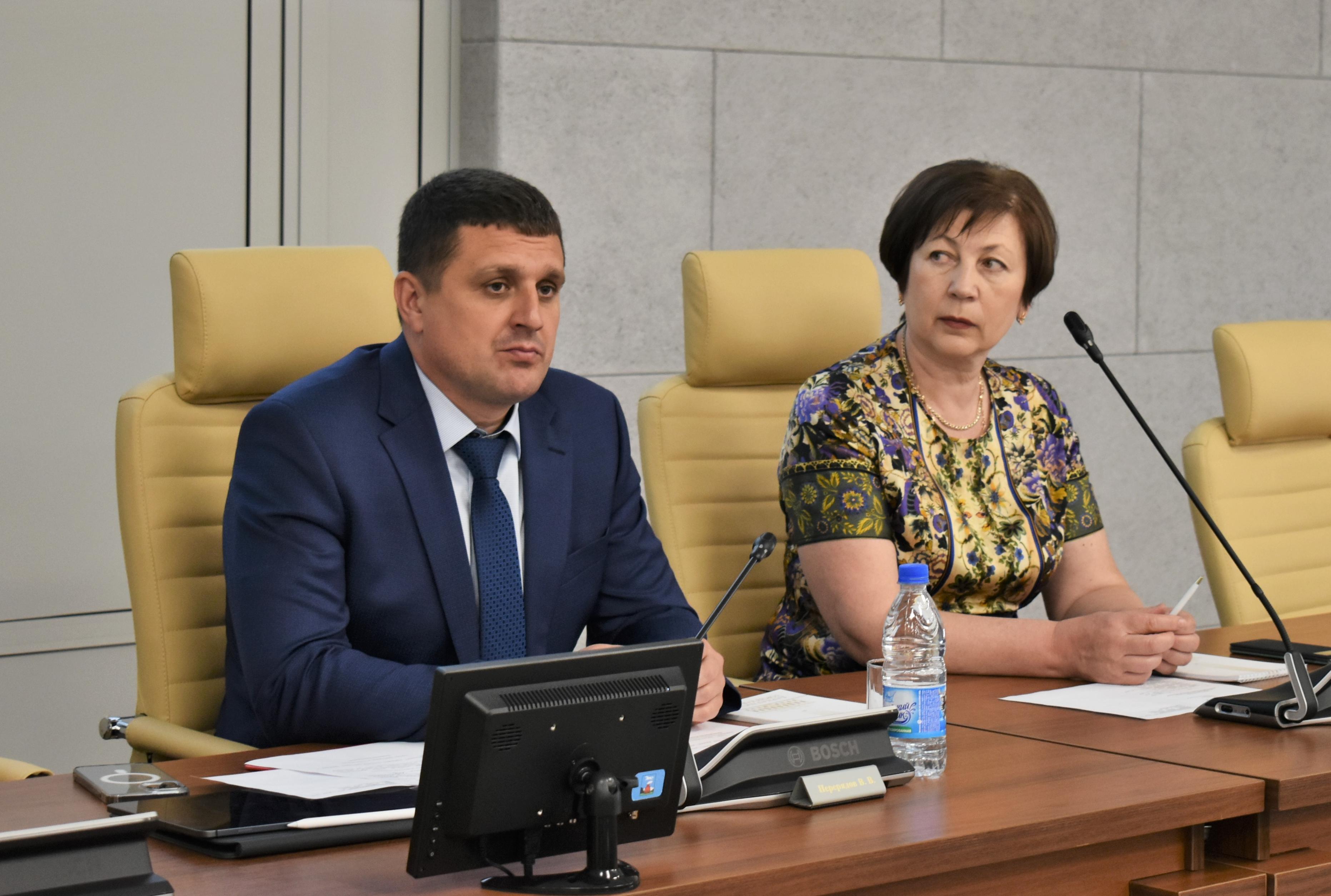 Единый тариф для пригорода на городском общественном транспорте  появится в Барнауле