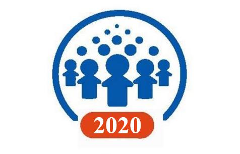 Подготовка к Всероссийской  переписи населения-2020: в сентябре к барнаульцам придут регистраторы