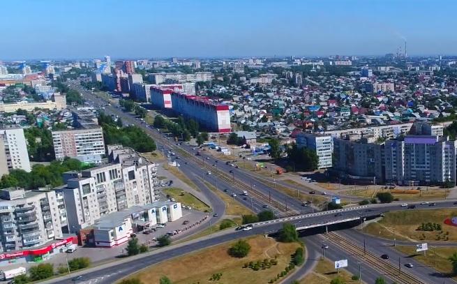 Для 22,5 тысячи потребителей Барнаульской ТЭЦ-3 гидравлические испытания начнутся позже и будут короче 