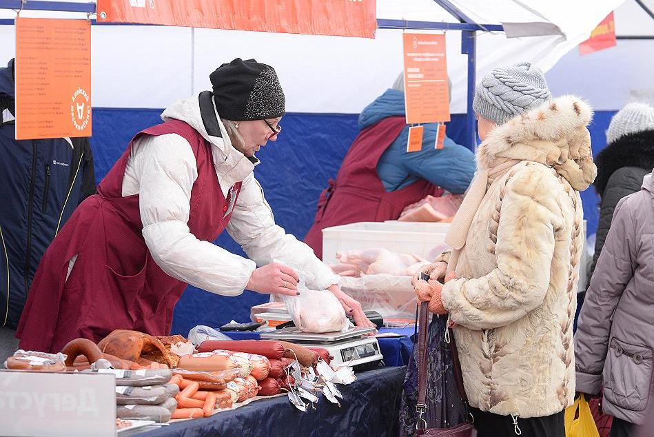 в районе прошла сельскохозяйственная ярмарка. суздаль ярмарка. ярмарка на 7. ярмарка на 7. ярмарка на 7.
