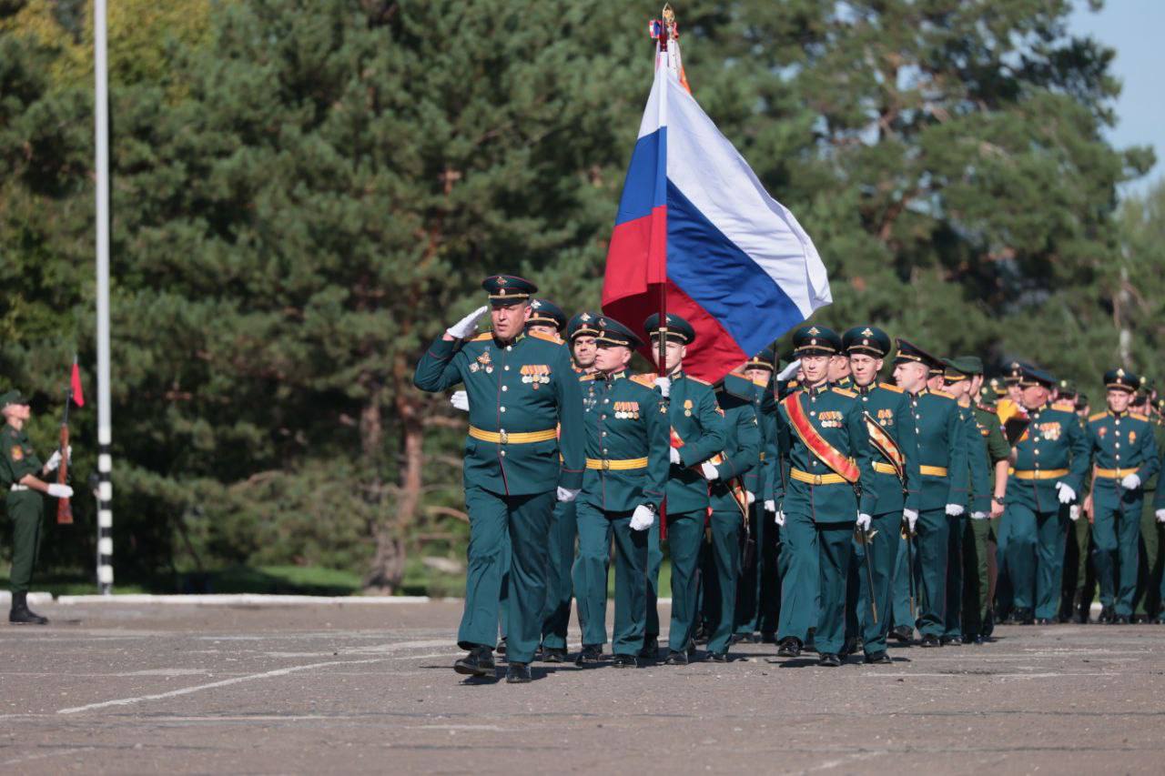 35 ракетная дивизия 4 полк