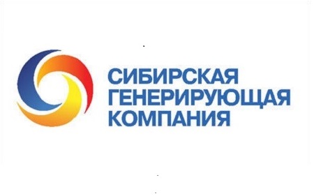 БТСК устраняет повреждение на тепловой сети в Барнауле