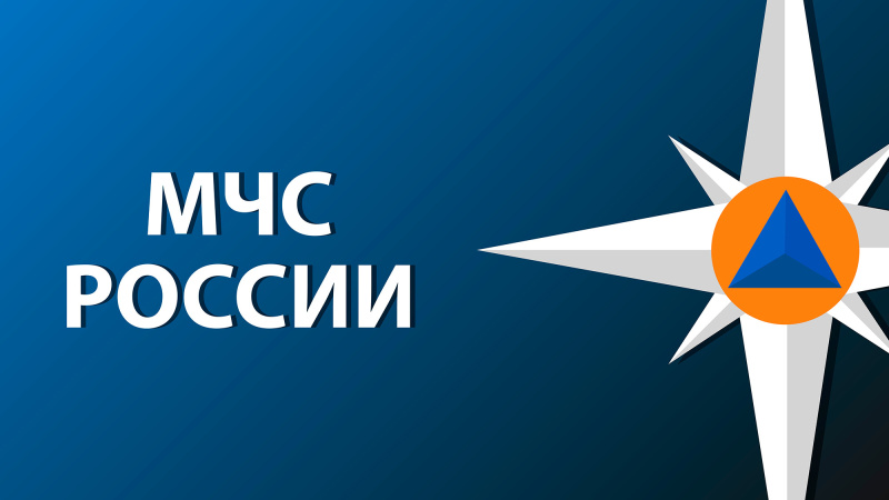 14 октября в Алтайском крае пройдут тренировочные пожарно-тактические учения