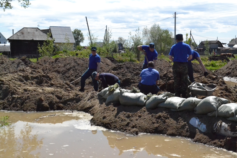 Обь вода уровень сегодня. ЦГМС Барнаул уровень воды. Уровень воды в Барнауле. Уровень воды в Оби в Барнауле. Уровень подъема воды в Оби.