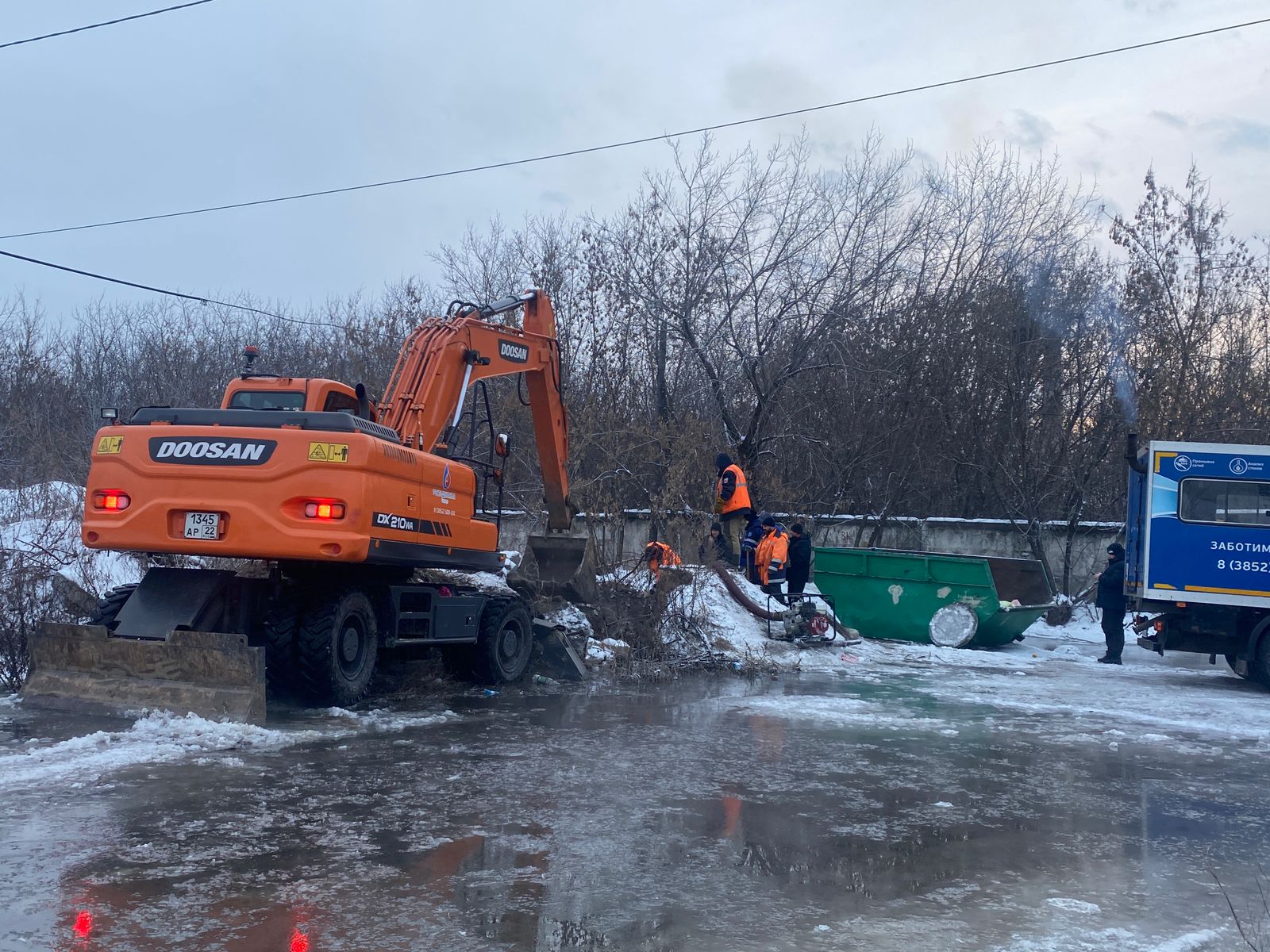 Барнаульский Водоканал. Барнаул Водоканал ситуация на Мамонтова. Барнаульский Водоканал схема сетей.