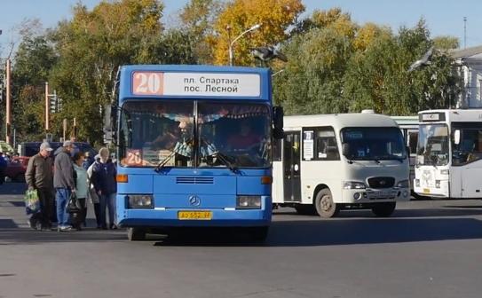 Муп центртранс барнаул. Муп центртранс барнаул