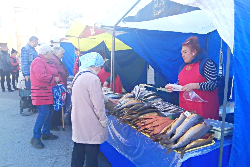 Продовольственная ярмарка барнаул. Ярмарка Барнаул. Продовольственные ярмарки Барнаул фото.