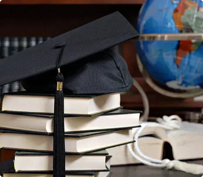 Образование