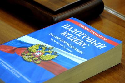 Совещание по вопросу легализации налоговой базы и снижения задолженности по налогам прошло в администрации Индустриального района