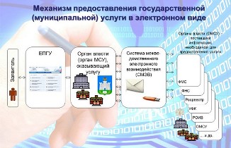 Специалисты отдела по охране прав детства администрации Ленинского района оказывают шесть государственных и одну муниципальную услугу
