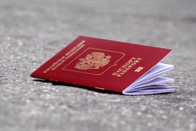 Участились случаи утраты подростками документа, удостоверяющего личность – паспорта гражданина РФ 