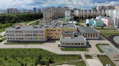 Прокуратура Алтайского края действенным надзором обеспечила доступность образования для трех тысяч детей региона