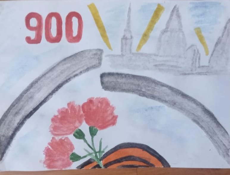 функции общественного защитника. бф "русь сидящая". общественный защитник организации. общественный защитник организации. общественный защитник организации.