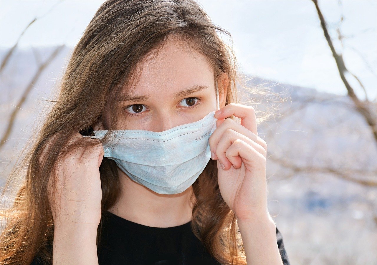 За сутки в Алтайском крае выявлено 69 заболевших коронавирусом, выздоровели 57 человек