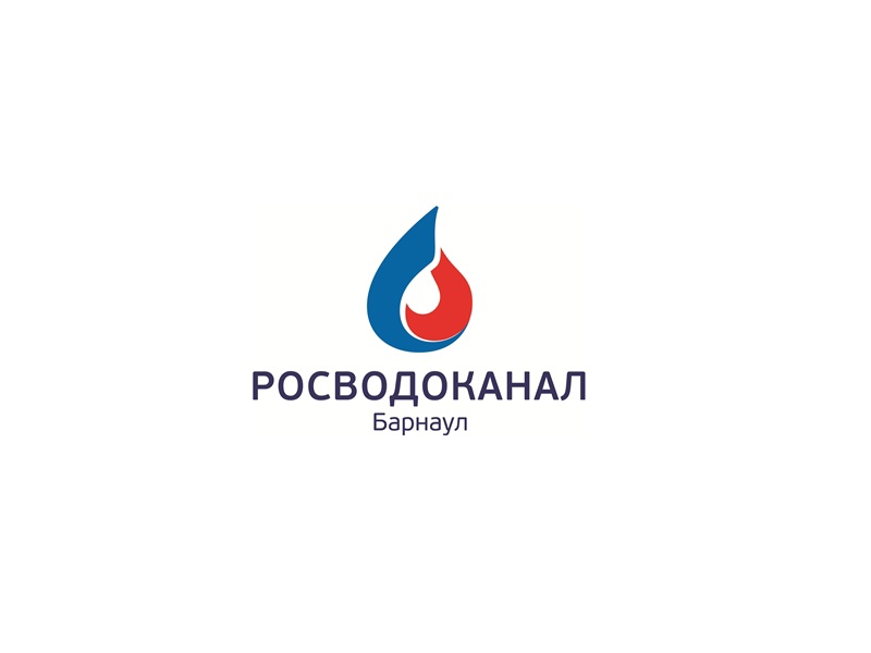 Барнаульский водоканал проведет плановые работы по промывке водонапорной башни в пригороде Центрального района