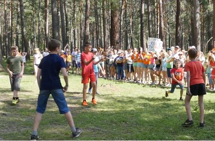 Risdo путевки в лагерь алтайский край. Загородный лагерь Барнаул. Лагеря в Алтайском крае. Загородные лагеря Алтайского края.