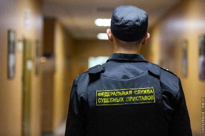 В Главном Управлении Федеральной службы судебных приставов по Алтайскому краю пройдет единый день приема граждан