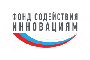 Барнаульское предприятие получит трехмиллионный грант из Фонда содействия инновациям