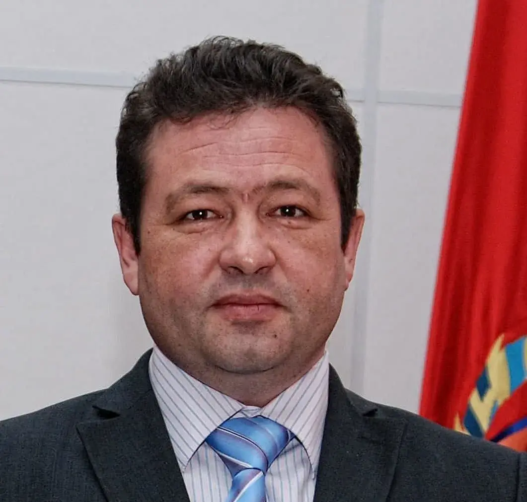 Лихачев Алексей Николаевич