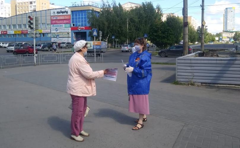 Фото работы вручения памяток. Выдача памяток. Социальная карта егкс севастополь. Выдача памяток. Прием документов для предоставления льготной даче.