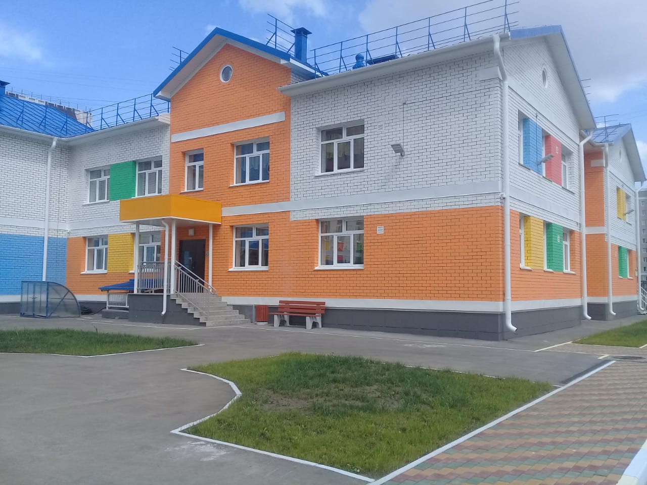 Детский садик барнаул. 275 Детский сад Барнаул. Детский сад 250 Барнаул. Детский сад во Власихе Барнаул. Сады Барнаула.