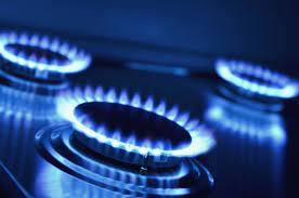 Заключить договор на поставку бытового газа в жилые дома теперь можно в МФЦ Алтайского края