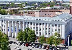В Барнауле состоится научно-практический форум по проблемам здоровья человека