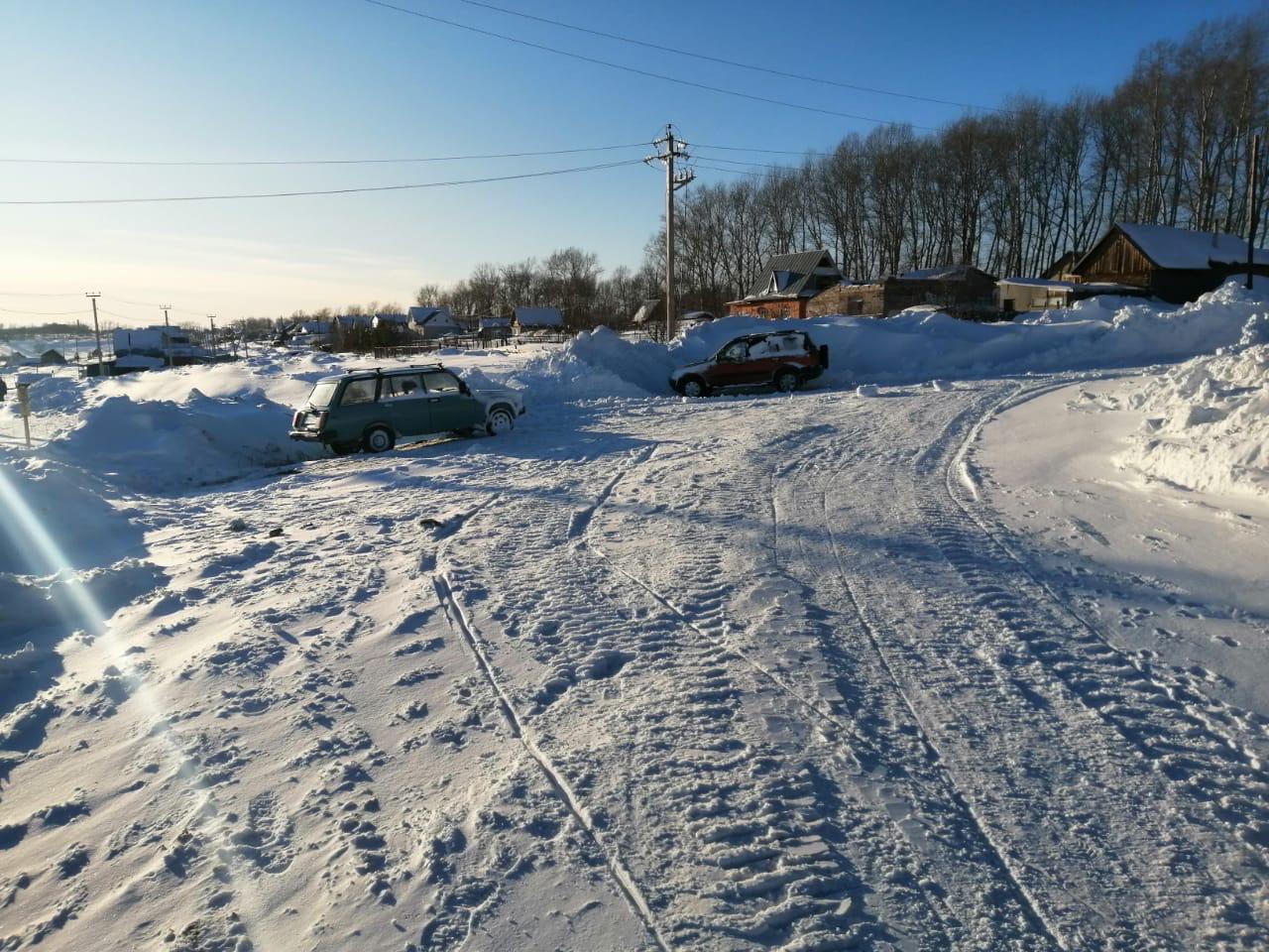 Поселок центральный отзывы