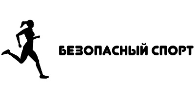 Жители барнаульской Гоньбы обустроят новое ограждение у спортплощадки на средства гранта