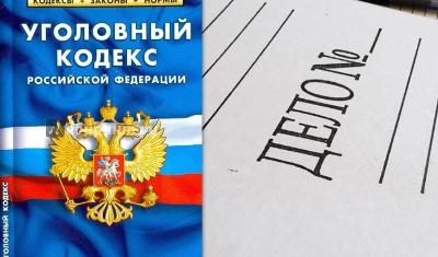 Администрация Индустриального района напоминает о последствиях совершения несовершеннолетними преступлений.