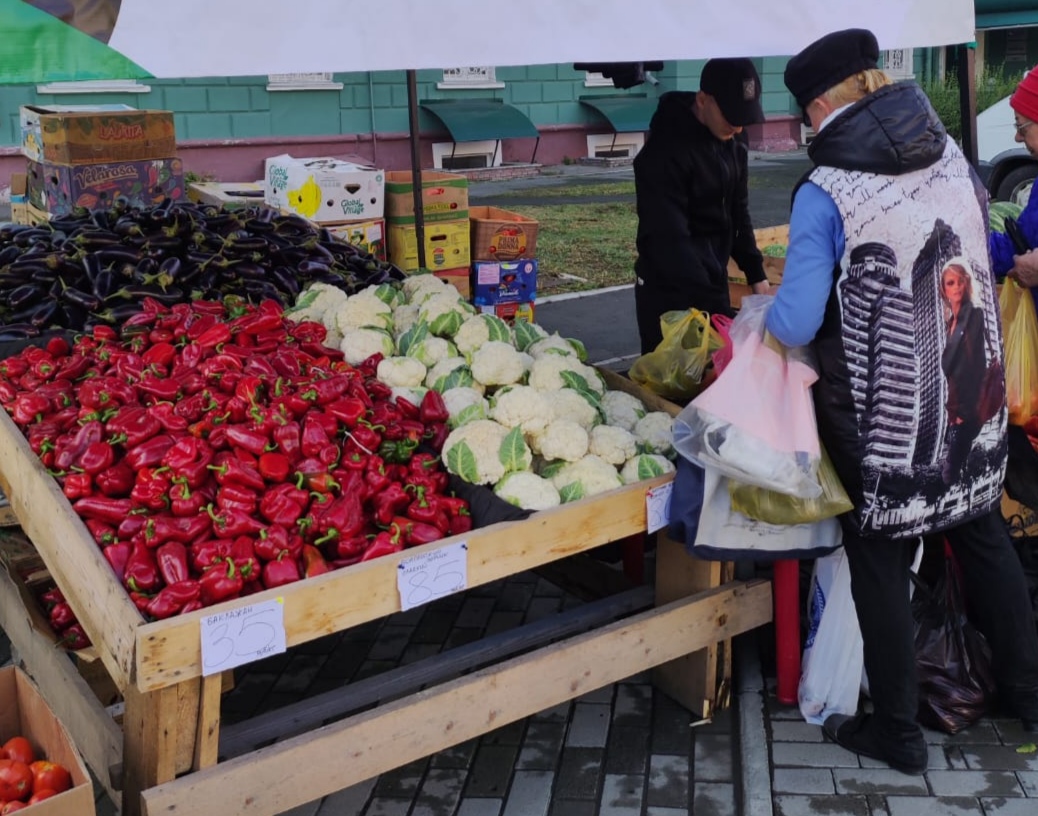 Продовольственная ярмарка барнаул. Сельскохозяйственная ярмарка 08.10.2022. 8 Октября ярмарка. Ярмарка в Барнауле 2024 году. Благотворительная продовольственная ярмарка.