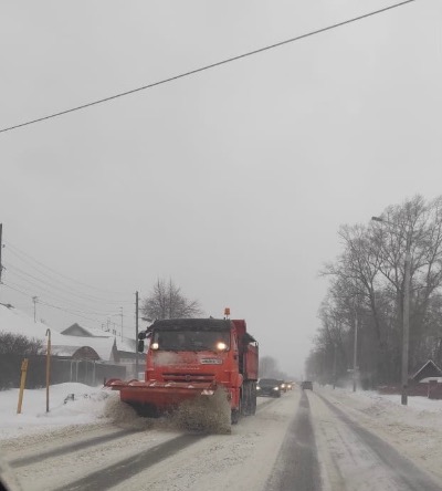 Вакансии в новосибирском районе