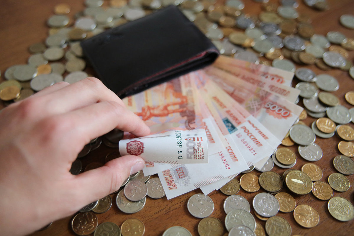В комитете по финансам, налоговой и кредитной политике города Барнаула состоялось совещание с недобросовестными плательщиками